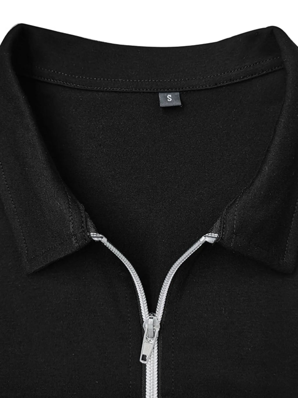 2f6c034e-cd10-453c-a04b-abd1a54321e8-Max-Origin