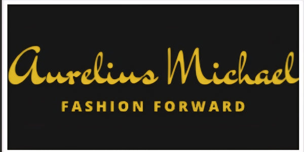Aurelius Michael Threads
